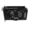 Skjákort Gainward RTX3050 6GB Pegasus HDMI/DP/DVI
