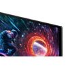Samsung G50F computer monitor 68.6 cm (27
