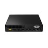 Tölva Lenovo ThinkCentre Neo 50Q i5 16GB 512G W11P