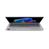 Lenovo IdeaPad Slim 5 14Q8X9 Copilot+ PC Qualcomm Snapdragon X1P-42-100 Laptop 35.6 cm (14