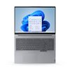 Lenovo ThinkBook 16 G6 IRL Intel® Core™ i3 i3-1315U 16GB Laptop 40.6 cm (16