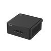 Barebone ASUS NUC15 PRO Core Ultra 7 255H 2xDDR5