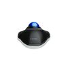 Mús Kensington Orbit Trackball blá USB