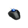 Mús Kensington Orbit Trackball blá USB