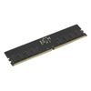 Vinnsluminni DDR5 32GB 5600M (1x32) Goodram