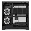Fractal Design Pop 2 Vision Tower Black