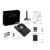 Móðurborð AM5 ASUS ProArt B850 CREATOR WiFi Neo