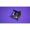 Aflgjafi Endorfy Vero L6 750W ATX3.1 80+ Bronze
