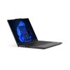 Lenovo ThinkPad E14 Intel Core Ultra 7 155H Laptop 35.6 cm (14
