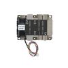 Örgjörvakæling 3647 Supermicro SNK-P0068APS4 XEON