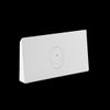 Starlink SLK2534212 network antenna Electronic phased array