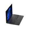 Lenovo ThinkPad E16 Gen 2 (AMD) AMD Ryzen™ 7 7735HS Laptop 40.6 cm (16