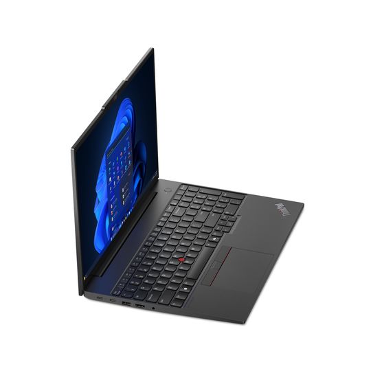 12350