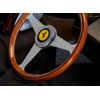 Thrustmaster viðbót Ferrari 250 GTO Vintage stýri