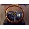 Thrustmaster viðbót Ferrari 250 GTO Vintage stýri