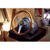 Thrustmaster viðbót Ferrari 250 GTO Vintage stýri