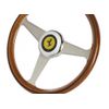 Thrustmaster viðbót Ferrari 250 GTO Vintage stýri