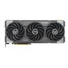 Skjákort ASUS RTX5070Ti 16GB TUF Gaming OC