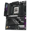 GIGABYTE X870E A ELITE WIFI7 Motherboard - Supports AMD Ryzen 9000 CPUs, 16+2+2 Phases Digital VRM, up to 8000Hz DDR5 (OC), 4xPCIe 5.0 + 4xM.2, Wi-Fi 7, 2.5GbE LAN, USB 3.2 Gen 2x2
