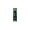 Transcend M.2 SSD 820S 120GB