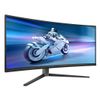Philips Evnia 34M2C6500/00 computer monitor 86.4 cm (34