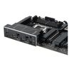 Móðurborð AM5 ASUS ProArt B850 CREATOR WiFi Neo