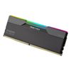 Vinnsluminni DDR5 64GB 6000M (2x32) KLEVV CL30