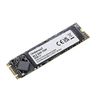 Intenso Top M.2 256 GB Serial ATA III