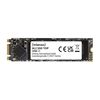 Intenso Top M.2 256 GB Serial ATA III