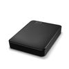 Flakkari Western Digital Elements 2,5 6TB USB3
