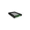 ICY BOX IB-2538STS Universal HDD Cage
