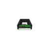 ICY BOX IB-2538STS Universal HDD Cage