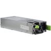 Aflgjafi Inter Tech 2U 2x550W R2A-DV0550-N 