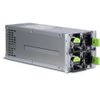 Aflgjafi Inter Tech 2U 2x550W R2A-DV0550-N 