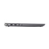 Fartölva Lenovo 16 ThinkPad E16 R5 16GB 256GB W11P