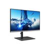 Samsung S43GC LED display 61 cm (24