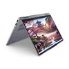 Lenovo IdeaPad 5 2-in-1 14AKP10 Copilot+ PC AMD Ryzen AI 5 PRO 340 Hybrid (2-in-1) 35.6 cm (14