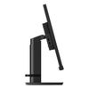 Lenovo ThinkVision P27h-28 Monitor