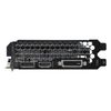 Skjákort Gainward RTX3050 6GB Pegasus HDMI/DP/DVI