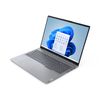 Lenovo ThinkBook 16 G6 IRL Intel® Core™ i3 i3-1315U 16GB Laptop 40.6 cm (16