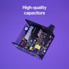 Aflgjafi Endorfy Vero L6 750W ATX3.1 80+ Bronze