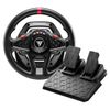 Stýri Thrustmaster T128X SimTask Farmstick XBOX/PC