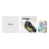 Skjákort Zotac RTX5060 8GB Twin Edge OC WHITE