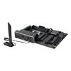 Móðurborð AM5 ASUS ProArt B850 CREATOR WiFi Neo
