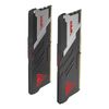 Vinnsluminni DDR5 32GB 6400M (2x16) Patriot V C32