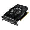 Skjákort Gainward RTX3050 6GB Pegasus HDMI/DP/DVI