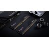 G.Skill Flare X5 F5-6400J3239G16GX2-FX5 memory module 32 GB 2 x 16 GB DDR5 6400 MHz