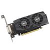 Skjákort Asus RTX3050 6GB OC Low Profile