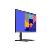 Samsung S43GC LED display 61 cm (24