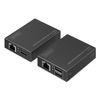 Extender Digitus HDMI+USB yfir CAT6/7 DS-55357